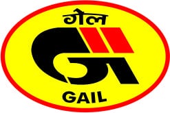 GAIL, a key sponsor for DemCon 2024