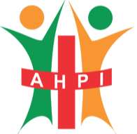 AHPI - A Collaborator with DIA for DemCon 2024