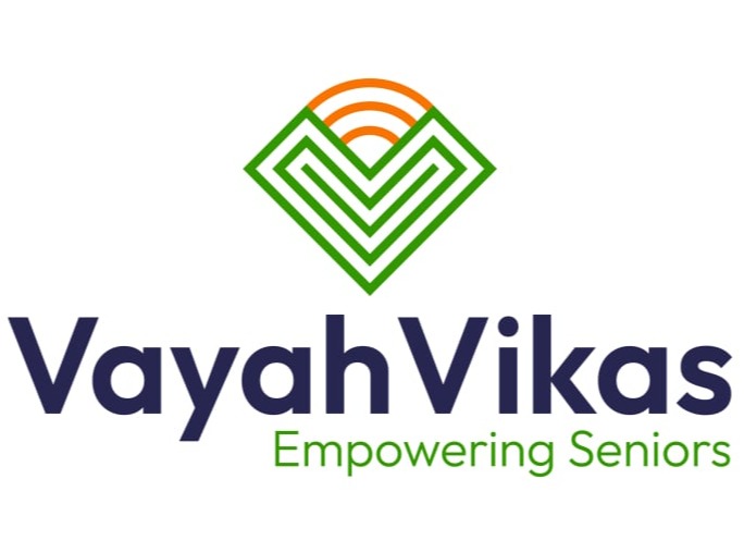 Vayah Vikas - A Collaborator with DIA for DemCon 2024