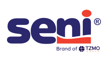 Seni, A Key Sponsory for DemCon 2024