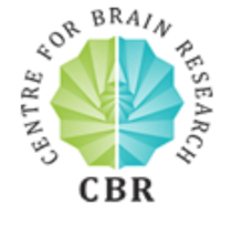 Center for Brain Research - A Collaborator with DIA for DemCon 2024
