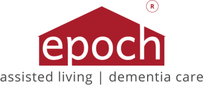 Epoch - A Sponsor of DemCon 2024