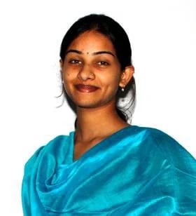 Jwala Narayanan at DemCon 2024