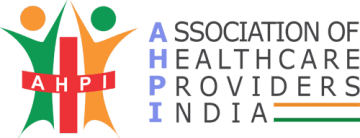 AHPI - A Knowledge Partner for DemCon 2024