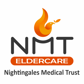 Nightingales MEdical Trust - A Key collaborator for DemCon 2024