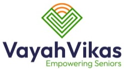 Vayah Vikas - Knowledge Partner for DemCon 2024