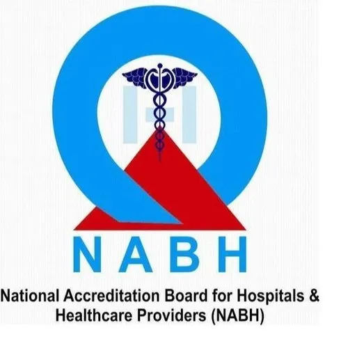 NABH - Knowledge Partner for DemCon 2024